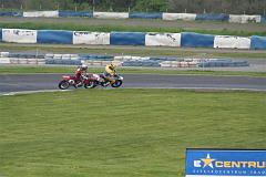 supermoto sosnová 2006 158